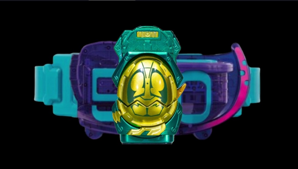 Gold Spino������ʿ��ά˹�ƽ�������v1.0 �ٷ���