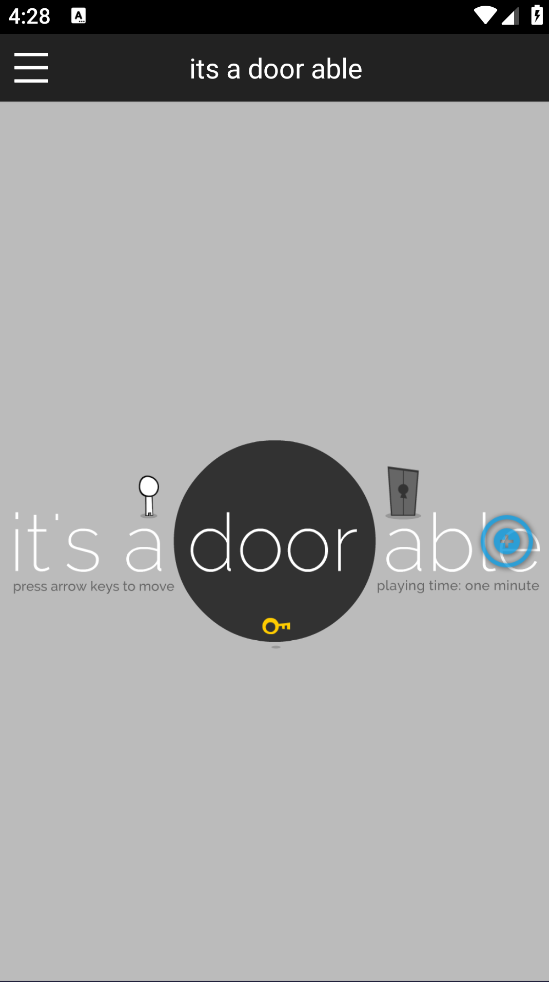itsadoorable游戏v1.0.0 最新版