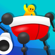��е������Ϸv0.6.8 ��׿��