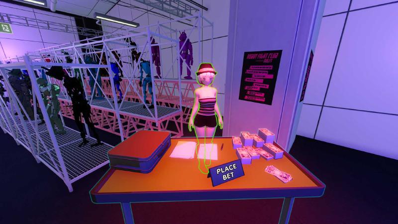 ��Ҷԭä�е�ģ�������°汾vCmod-v13.1 ��׿��