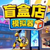 ��Ҷԭä�е�ģ�������°汾vCmod-v13.1 ��׿��