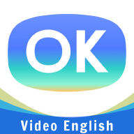 OK����appv1.0.1 ���°�