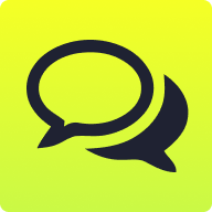 ħ������appv1.0 ���°�