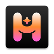 Hubby aiapp�ٷ�������v1.0.5 ��׿��