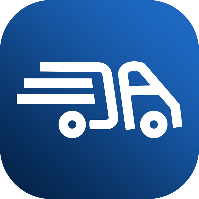 ��������app���عٷ�v1.0.9.5 ���°�
