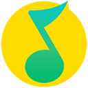QQ����mac��v11.5.0 ���°�