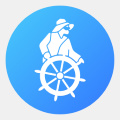 ��˼�����mac��v3.3.0 ���°�