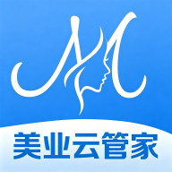 ��ҵ�ƹܼ�appv1.0.0 ���°�