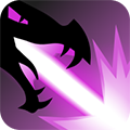 ����֮������MOD(Mad Dragon Defense)v1.6.2 ��׿��
