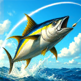 �������2�������Ұ�v1.0.4 ��׿��