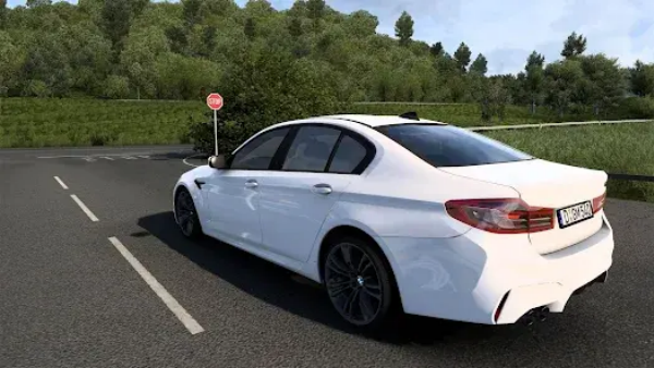 ������ʻѧУ2026���޽�����°�v1.05 ��׿��