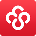 �ѿռ�Mac��v8.3.19 ���°�