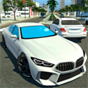 ������ʻѧУ2026���޽�����°�v1.05 ��׿��