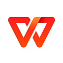 wpsofficemac��v12.1.26016 �ٷ���