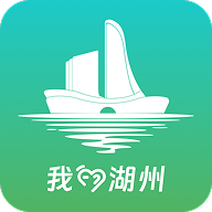 �ҵĺ���appv1.0.6 ���°�