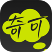 ���ai����app����(���-�������޿���)v1.0.19 ��׿��