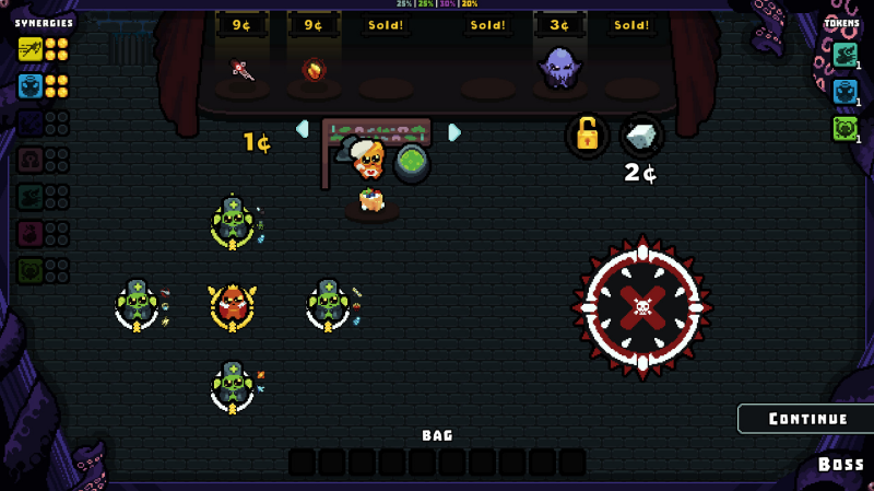 King游戏v1.3.24-a 安卓版
