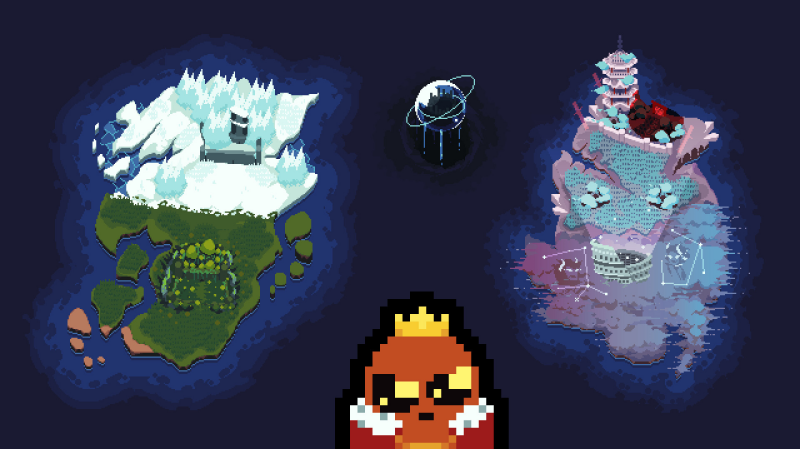 King游戏v1.3.24-a 安卓版