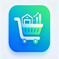 ��������appv1.0.0 ���°�