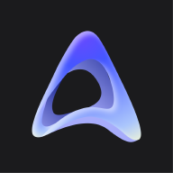 Aholo 3D appv1.1.1 ���°�