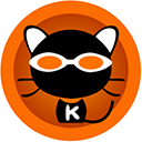 kk¼������԰�v2.9.9.8 ���°�