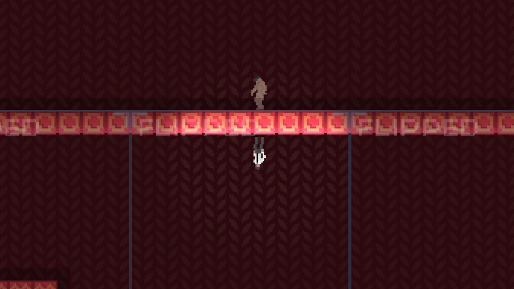RETSNOM游戏v1.01 安卓版