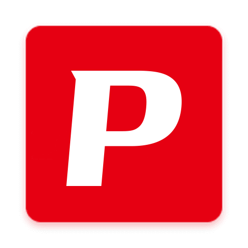 PASENS appv1.0.16.260608 ���°�