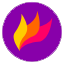 Flameshot�����v13.3.0 �ٷ���