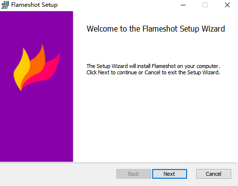 Flameshot�����v13.3.0 �ٷ���