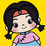 С���ޱ�����appv1.0.0 ���°�