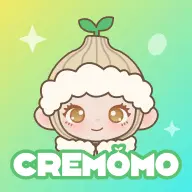 CreMoMo appv1.0.0.1 ���°�