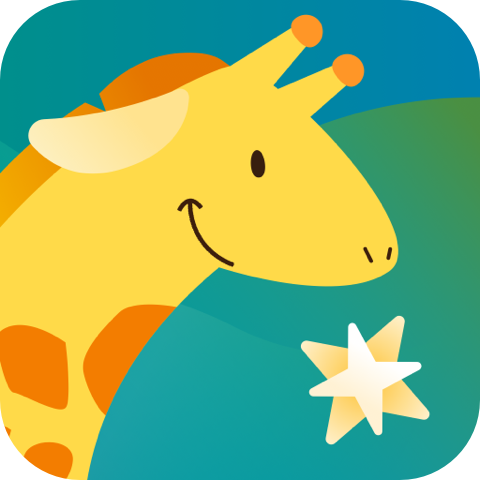 רע��app�ٷ����ذ�װ���°汾v3.3.0 ��׿��