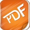 ����pdf�Ķ������԰�v3.0.0.5009 �ٷ���