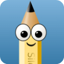 SilentNotes���԰�v8.8.1 ���°�