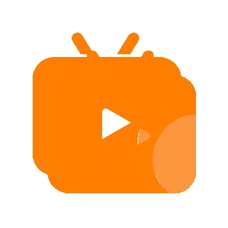 ����Ӱ���ֻ������ذ�װ���°�(���׵���)v6.6.9 ��׿��