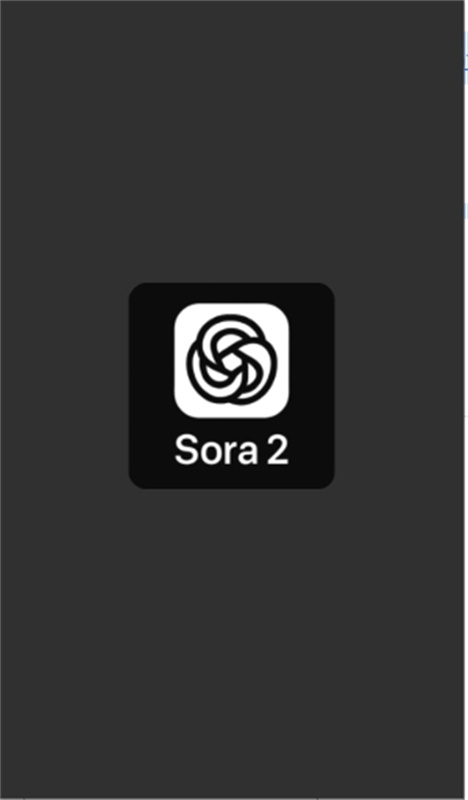 sora2手机版app下载v1.2026.050 最新版