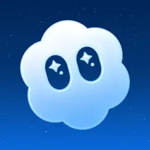 sora2�ֻ���app����v1.2026.050 ���°�