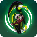 ����ֹ���ֻ���Ϸ(Endless Wander)v3.1.17 ��׿��
