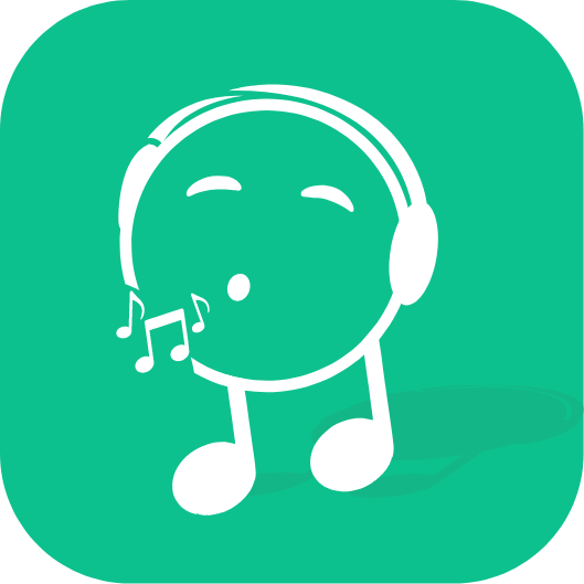 �������app��׿������v1.0.30 ���°�