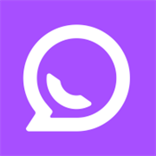 RealAIapp�ٷ�������v1.1.0 ��׿��