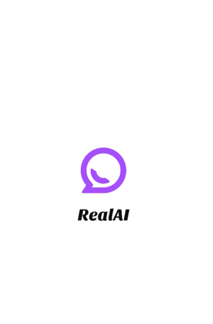 RealAIapp官方版下载v1.1.0 安卓版