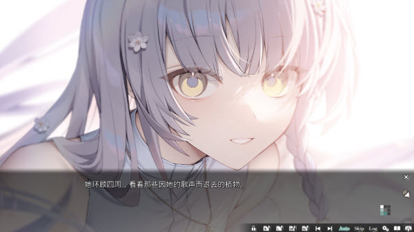 奏手机游戏v1.0.4 移植版