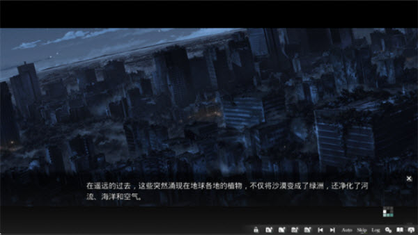 奏手机游戏v1.0.4 移植版
