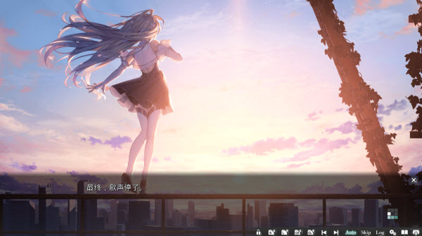 奏手机游戏v1.0.4 移植版