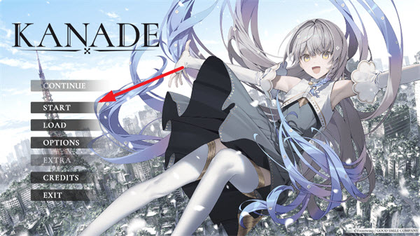 奏手机游戏v1.0.4 移植版