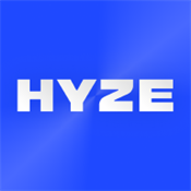 HYZEapp����v2.2623.249 ��׿��