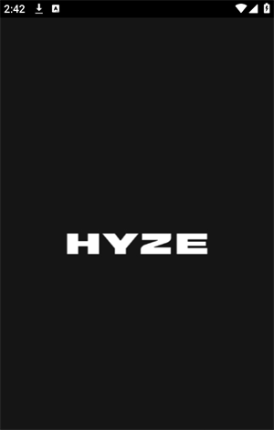 HYZEapp下载v2.2623.249 安卓版