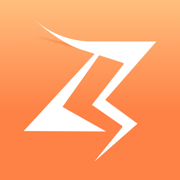 ZRun��������app�ٷ�����v2.3.0 ���°汾