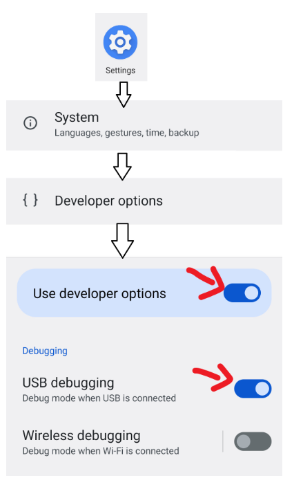 SuikuUltraapp官方版下载 SuikuUltraapp官方版下载