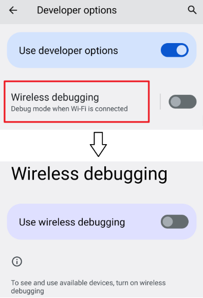 SuikuUltraapp官方版下载 SuikuUltraapp官方版下载